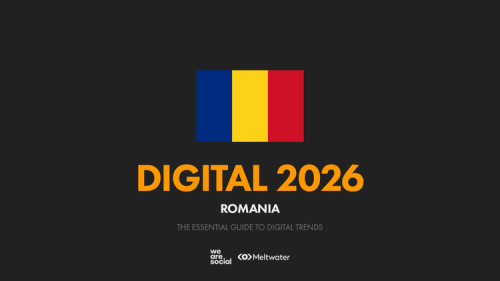 Румыния усилила цифровизацию подачи документов на гражданство в 2026 году