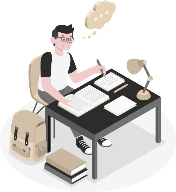 Курсы румынского языка онлайн